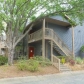 2406 Country Park Dr SE, Smyrna, GA 30080 ID:154204