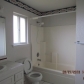 632 S 14th St, Grover Beach, CA 93433 ID:249097