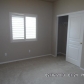 1844 Malvasia Ave, Tulare, CA 93274 ID:419385