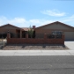 3328 N Eagle Rock Road, Kingman, AZ 86401 ID:422364