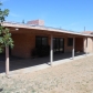 3328 N Eagle Rock Road, Kingman, AZ 86401 ID:422365