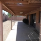 3328 N Eagle Rock Road, Kingman, AZ 86401 ID:422366