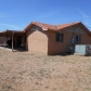 3328 N Eagle Rock Road, Kingman, AZ 86401 ID:422367