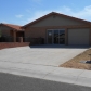 3328 N Eagle Rock Road, Kingman, AZ 86401 ID:422369