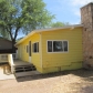 915 S Palomino Circle, Payson, AZ 85541 ID:422400