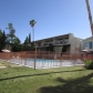 1600 N Wilmot Road Unit 282, Tucson, AZ 85712 ID:422435