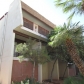 1600 N Wilmot Road Unit 282, Tucson, AZ 85712 ID:422436