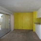 1600 N Wilmot Road Unit 282, Tucson, AZ 85712 ID:422438