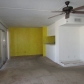 1600 N Wilmot Road Unit 282, Tucson, AZ 85712 ID:422439