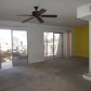 1600 N Wilmot Road Unit 282, Tucson, AZ 85712 ID:422440