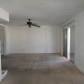 1600 N Wilmot Road Unit 282, Tucson, AZ 85712 ID:422441