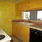 1600 N Wilmot Road Unit 282, Tucson, AZ 85712 ID:422442