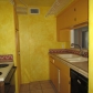 1600 N Wilmot Road Unit 282, Tucson, AZ 85712 ID:422443