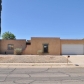 8885 E Bluefield Street, Tucson, AZ 85710 ID:422492