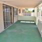 8885 E Bluefield Street, Tucson, AZ 85710 ID:422500