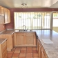 8885 E Bluefield Street, Tucson, AZ 85710 ID:422493