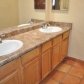 8885 E Bluefield Street, Tucson, AZ 85710 ID:422501