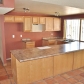 8885 E Bluefield Street, Tucson, AZ 85710 ID:422494