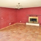 8885 E Bluefield Street, Tucson, AZ 85710 ID:422495