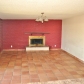 8885 E Bluefield Street, Tucson, AZ 85710 ID:422496