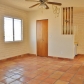 8885 E Bluefield Street, Tucson, AZ 85710 ID:422497