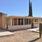 8885 E Bluefield Street, Tucson, AZ 85710 ID:422498