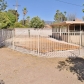 8885 E Bluefield Street, Tucson, AZ 85710 ID:422499