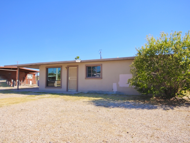 3626 E Helena Stravenue, Tucson, AZ 85706