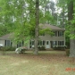 1 Quail Run, Newnan, GA 30265 ID:155000