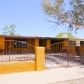 134 West Calle Evelina, Tucson, AZ 85706 ID:359099