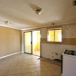 134 West Calle Evelina, Tucson, AZ 85706 ID:359101