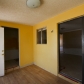 134 West Calle Evelina, Tucson, AZ 85706 ID:359102