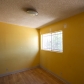 134 West Calle Evelina, Tucson, AZ 85706 ID:359103