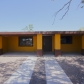 134 West Calle Evelina, Tucson, AZ 85706 ID:359104