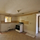 134 West Calle Evelina, Tucson, AZ 85706 ID:359105