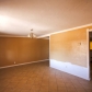 134 West Calle Evelina, Tucson, AZ 85706 ID:359106