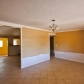 134 West Calle Evelina, Tucson, AZ 85706 ID:359107