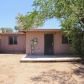 134 West Calle Evelina, Tucson, AZ 85706 ID:359108