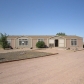 28824 N 203rd Drive, Wittmann, AZ 85361 ID:361061