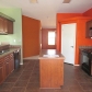 28824 N 203rd Drive, Wittmann, AZ 85361 ID:361062