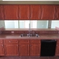 28824 N 203rd Drive, Wittmann, AZ 85361 ID:361063