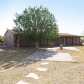 28824 N 203rd Drive, Wittmann, AZ 85361 ID:361064