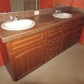 28824 N 203rd Drive, Wittmann, AZ 85361 ID:361065