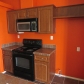 28824 N 203rd Drive, Wittmann, AZ 85361 ID:361066