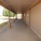28824 N 203rd Drive, Wittmann, AZ 85361 ID:361067