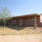 28824 N 203rd Drive, Wittmann, AZ 85361 ID:361068