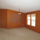 28824 N 203rd Drive, Wittmann, AZ 85361 ID:361069