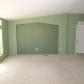 28824 N 203rd Drive, Wittmann, AZ 85361 ID:361070
