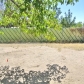 3200 South Harrison Road, Tucson, AZ 85730 ID:422573