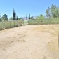 3200 South Harrison Road, Tucson, AZ 85730 ID:422574